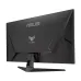 مانیتور ایسوس 32 اینچ مدل TUF Gaming VG328QA1A