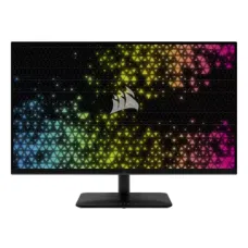 مانیتور کورسیر 32 اینچ مدل XENEON 315QHD165 مانیتور کورسیر 32 اینچ مدل XENEON 315QHD165