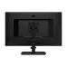 مانیتور کورسیر 32 اینچ مدل XENEON 315QHD165