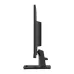 مانیتور ام اس آی مدل MSI PRO MP275 سایز 27 اینچ
