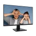 مانیتور ام اس آی مدل MSI PRO MP275 سایز 27 اینچ