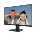 مانیتور ام اس آی مدل MSI PRO MP275 سایز 27 اینچ