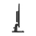 مانیتور ام اس آی مدل MSI PRO MP275 سایز 27 اینچ