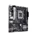 مادربرد ایسوس مدل PRIME H610M-A CSM D5