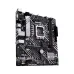 مادربرد ایسوس مدل PRIME H610M-A CSM D5