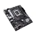 مادربرد ایسوس مدل PRIME H610M-A CSM D5