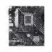 مادربرد ایسوس مدل PRIME H610M-A CSM D5