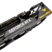 کارت گرافیک ایسوس ASUS TUF Gaming RTX 4070 TI SUPER 16GB