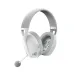 هدست بی سیم گیمینگ ردراگون Ire H848 Gray طوسی