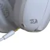 هدست بی سیم گیمینگ ردراگون Ire H848 Gray طوسی