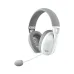 هدست بی سیم گیمینگ ردراگون Ire H848 Gray طوسی