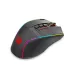 ماوس گیمینگ بی سیم و باسیم Redragon SWAIN M915-RGB