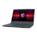 لپ تاپ گیمینگ ام اس آی 15.6 اینچی مدل MSI THIN 15 B12UCX I5 12450H