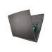 لپ تاپ گیمینگ ام اس آی 15.6 اینچی مدل MSI THIN 15 B12UCX I5 12450H