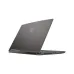 لپ تاپ گیمینگ ام اس آی 15.6 اینچی مدل MSI THIN 15 B12UCX I5 12450H