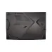 لپ تاپ گیمینگ ام اس آی 15.6 اینچی مدل MSI THIN 15 B13UC I7 13620H