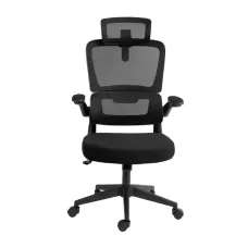 صندلی گیمینگ ردراگون REDRAGON C214 Hela Black صندلی گیمینگ ردراگون REDRAGON C214 Hela Black