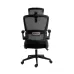 صندلی گیمینگ ردراگون REDRAGON C214 Hela Black