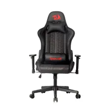 صندلی گیمینگ ردراگون Redragon C311 Black صندلی گیمینگ ردراگون Redragon C311 Black