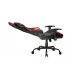 صندلی گیمینگ ردراگون REDRAGON C312 Black Red