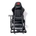 استیشن ریسینگ ردراگون Redragon RST-01 Black
