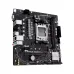 مادربرد ایسوس ASUS PRIME A620M-K