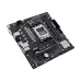 مادربرد ایسوس ASUS PRIME A620M-K