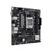 مادربرد ایسوس ASUS PRIME A620M-K