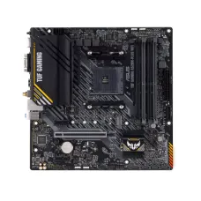 مادربرد ایسوس TUF GAMING A520M-PLUS WIFI