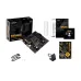 مادربرد ایسوس TUF GAMING A520M-PLUS WIFI