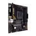 مادربرد ایسوس TUF GAMING A520M-PLUS WIFI