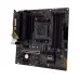 مادربرد ایسوس TUF GAMING A520M-PLUS WIFI