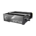 اس اس دی ام اس آی مدل SPATIUM M580 PCIe 5.0 NVMe M.2 FROZR