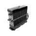 اس اس دی ام اس آی مدل SPATIUM M580 PCIe 5.0 NVMe M.2 FROZR