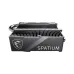 اس اس دی ام اس آی مدل SPATIUM M580 PCIe 5.0 NVMe M.2 4TB FROZR