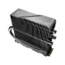 اس اس دی ام اس آی مدل SPATIUM M580 PCIe 5.0 NVMe M.2 4TB FROZR