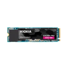 اس اس دی کیوکسیا مدل EXCERIA PRO M2 1TB اس اس دی کیوکسیا مدل EXCERIA PRO M2 1TB