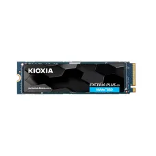 اس اس دی کیوکسیا مدل EXCERIA PLUS G3 M2 1TB اس اس دی کیوکسیا مدل EXCERIA PLUS G3 M2 1TB