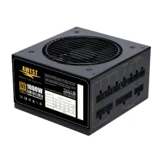 پاور اوست AV1000-GF با توان 1000 وات پاور اوست AV1000-GF با توان 1000 وات