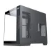 کیس گیمینگ اوست GT-AQ12-MB