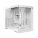 کیس گیمینگ اوست GT-AQ12-MW