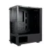 کیس گیمینگ اوست GT-AV02-BG