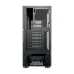 کیس گیمینگ اوست GT-AV02-BG