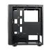 کیس گیمینگ اوست GT-AV02-BG