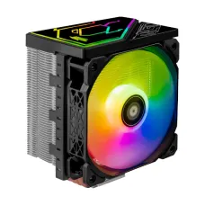خنک کننده پردازنده اوست GT-AV1201 ARGB خنک کننده پردازنده اوست GT-AV1201 ARGB