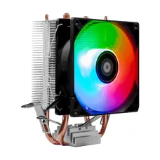 خنک کننده پردازنده اوست GT-AV905 FRGB خنک کننده پردازنده اوست GT-AV905 FRGB