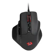 ماوس گیمینگ ردراگون BULLSEYE M806 RGB ماوس گیمینگ ردراگون BULLSEYE M806 RGB