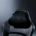 صندلی گیمینگ ریزر RAZER ISKUR V2 BLACK