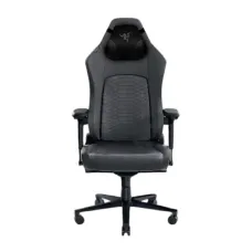 صندلی گیمینگ ریزر RAZER ISKUR V2 FABRIC صندلی گیمینگ ریزر RAZER ISKUR V2 FABRIC