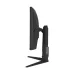 مانیتور گیمینگ ایسوس مدل TUF Gaming VG34VQEL1A سایز 34 اینچ